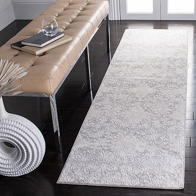 Safavieh Lagoon Dina Rug