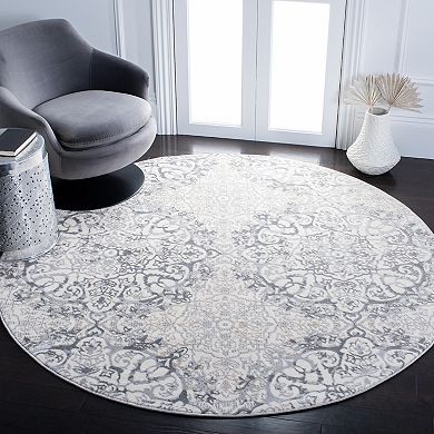 Safavieh Lagoon Dina Rug