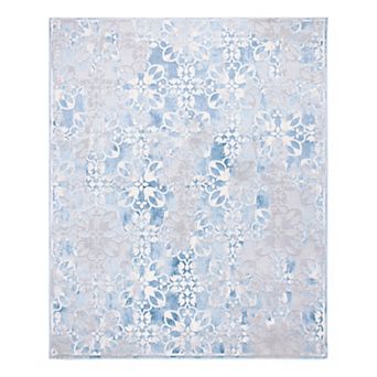 Safavieh Lagoon Fey Rug