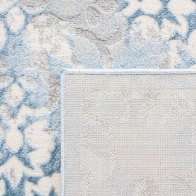 Safavieh Lagoon Fey Rug