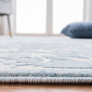Safavieh Lagoon Fey Rug