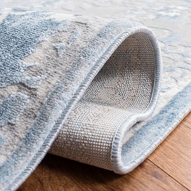 Safavieh Lagoon Fey Rug