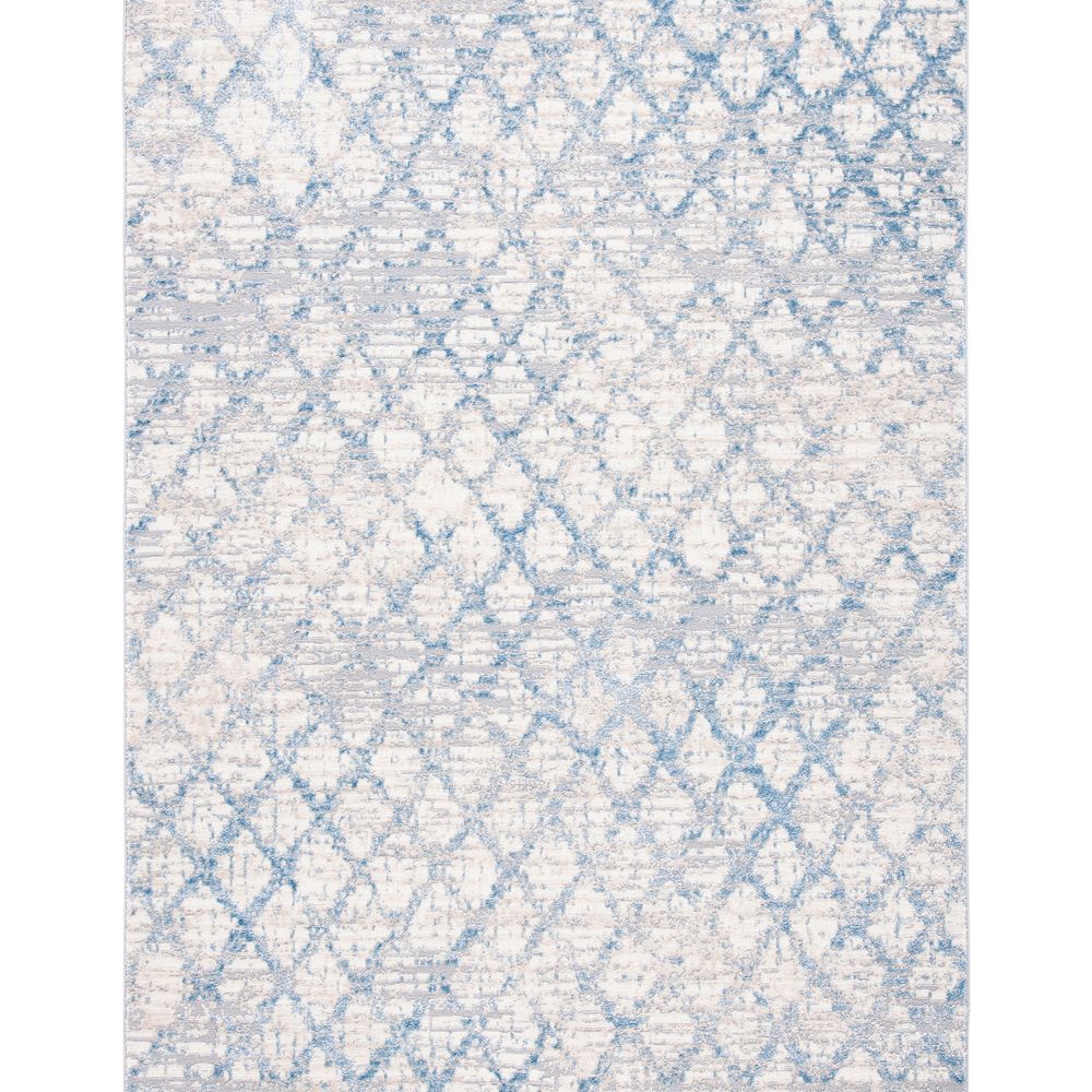 Safavieh Lagoon Perry Rug