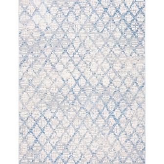 Safavieh Lagoon Perry Rug