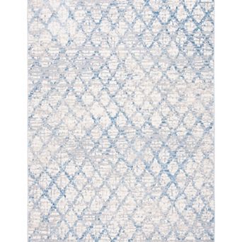 Safavieh Lagoon Perry Rug