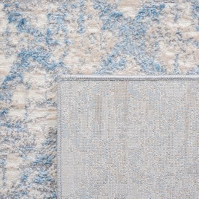 Safavieh Lagoon Perry Rug