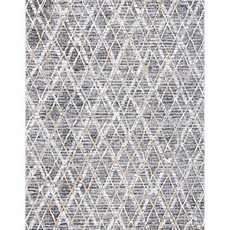 Safavieh Lagoon Dylan Rug