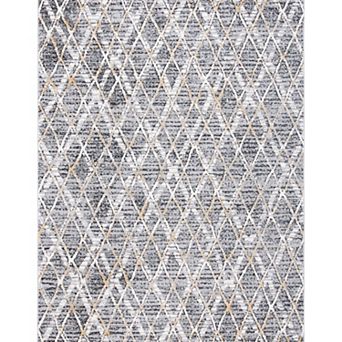 Safavieh Lagoon Dylan Rug