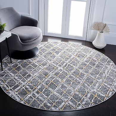 Safavieh Lagoon Dylan Rug