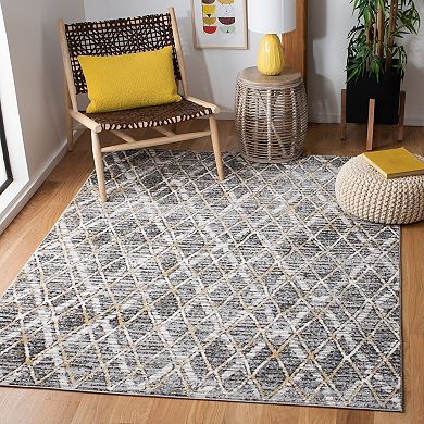 Safavieh Lagoon Dylan Rug