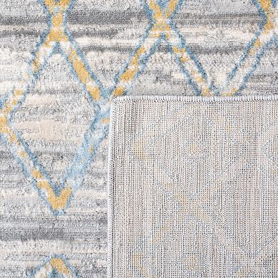 Safavieh Lagoon Iris Rug