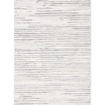 Safavieh Lagoon Sami Rug