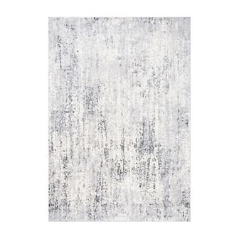 Safavieh Lagoon Danni Rug