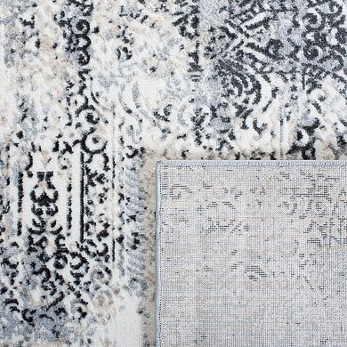 Safavieh Lagoon Danni Rug