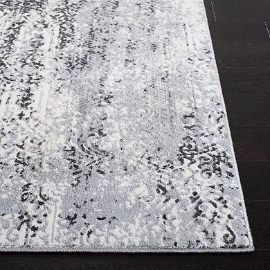 Safavieh Lagoon Danni Rug