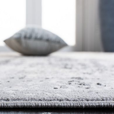 Safavieh Lagoon Danni Rug