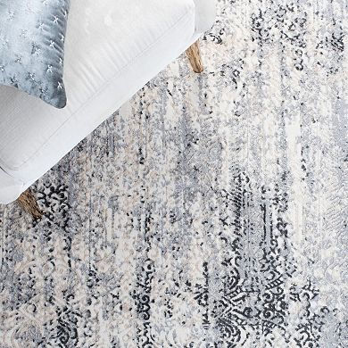 Safavieh Lagoon Danni Rug