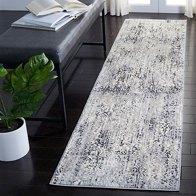 Safavieh Lagoon Danni Rug