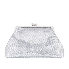 Small Evening Bags Kohls