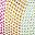 Pink Multi
