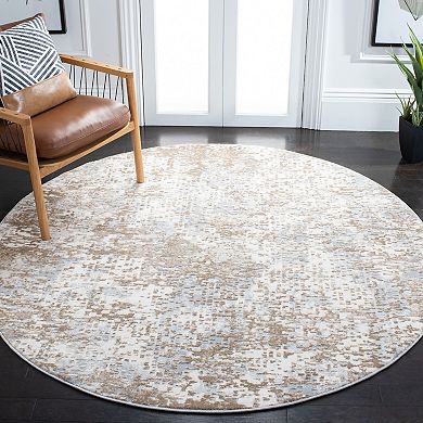 Safavieh Lagoon Abigail Rug