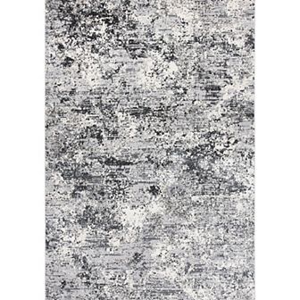 Safavieh Lagoon Tanner Rug