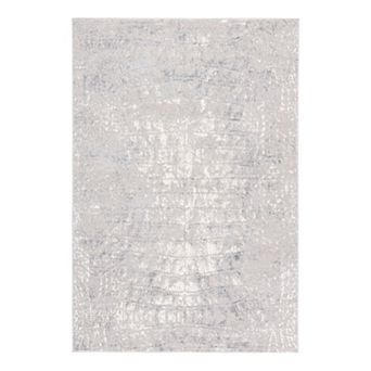 Safavieh Lagoon Cindy Rug