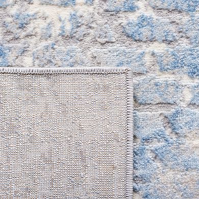 Safavieh Lagoon Jackson Rug