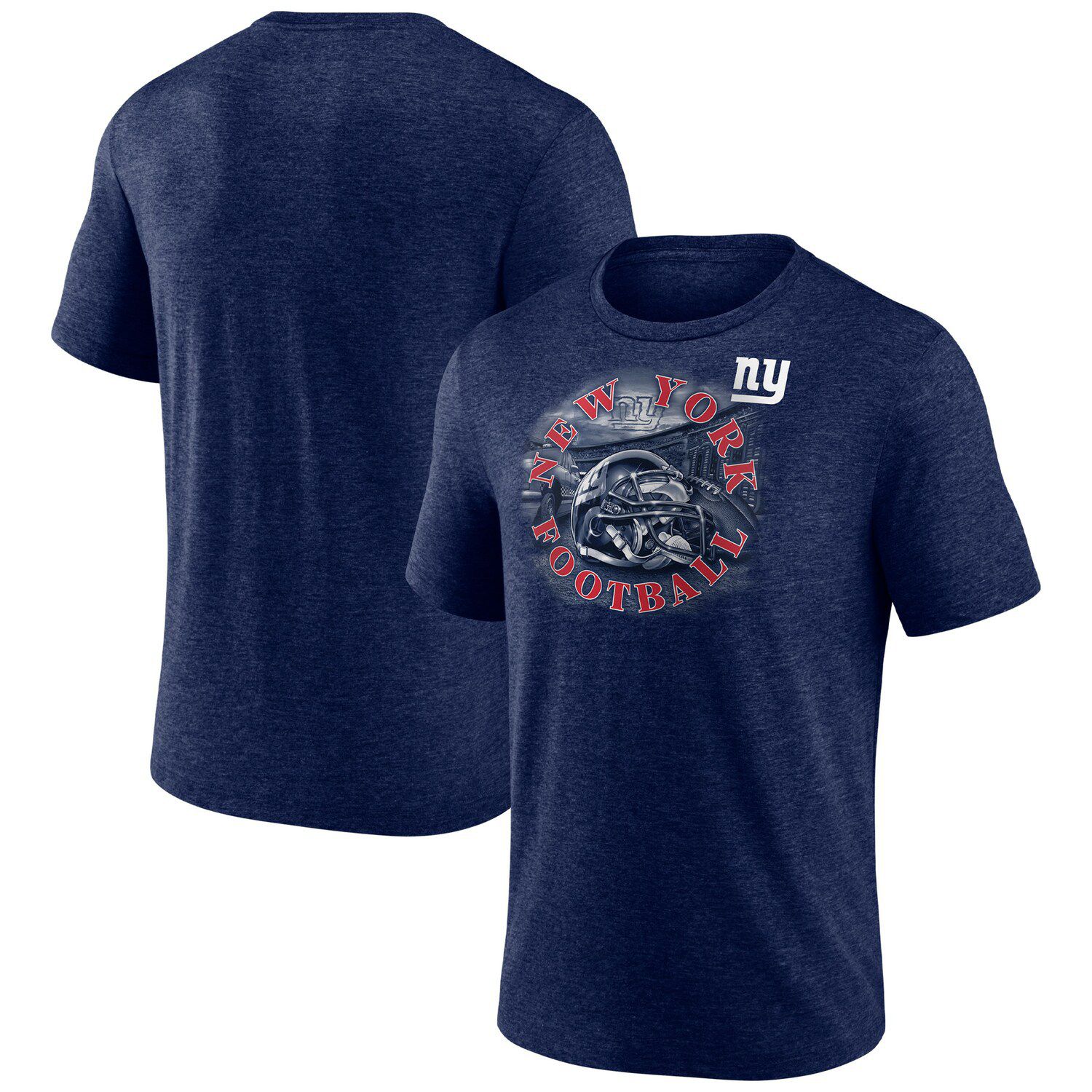 kohls ny giants apparel