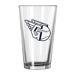 Seattle Mariners 14oz Gameday Rocks Glass