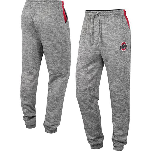 Ohio state cheap men's sweatpants