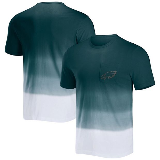 Philadelphia Eagles NFL x Darius Rucker Collection by Fanatics