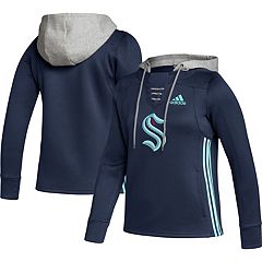 Adidas sweatshirts shop at kohl's