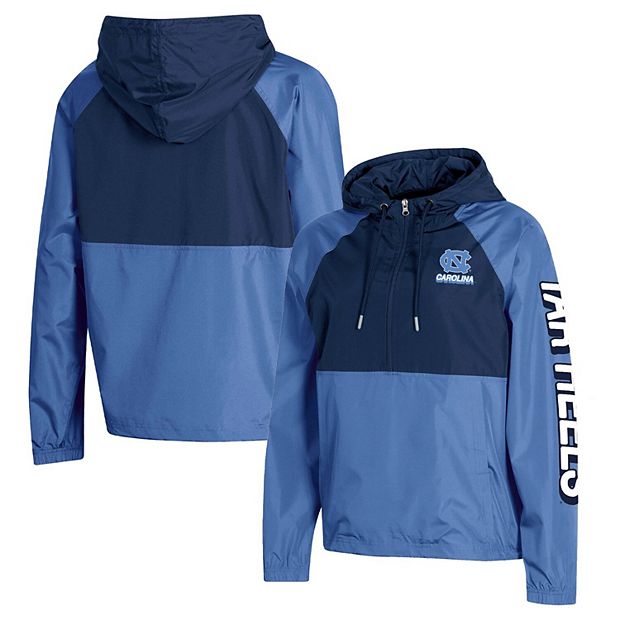 Champion carolina blue online hoodie