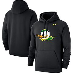 Mens nike sweatshirts store kohls