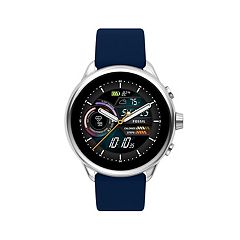 Fossil Smartwatches (87 products) find prices here »