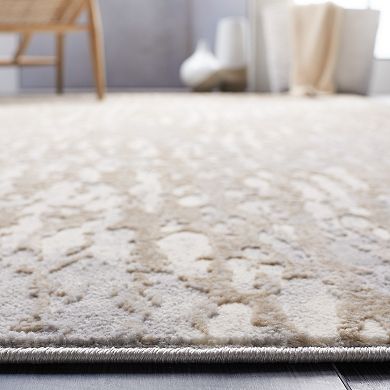 Safavieh Lagoon Josie Rug