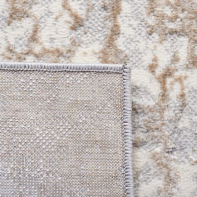 Safavieh Lagoon Josie Rug