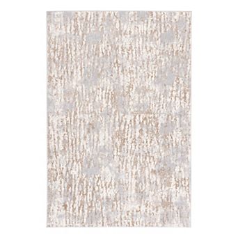 Safavieh Lagoon Josie Rug