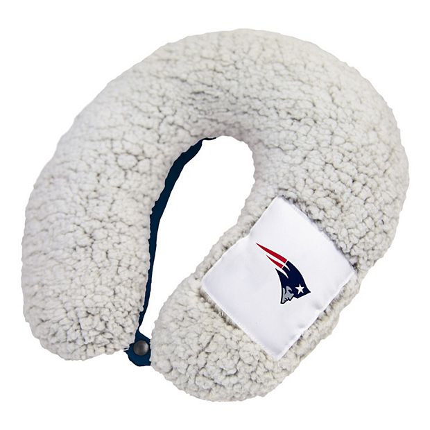 Kohls shop neck pillow