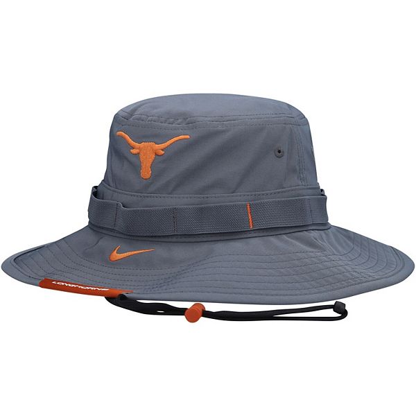 nike xxl bucket hat