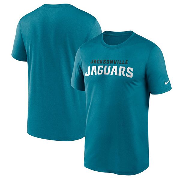 Jacksonville Jaguars Put Trash In Its Place Funny NFL Youth T-Shirt 