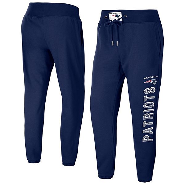 Patriots joggers new arrivals