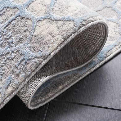 Safavieh Lagoon Anita Rug