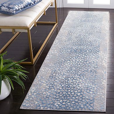 Safavieh Lagoon Anita Rug