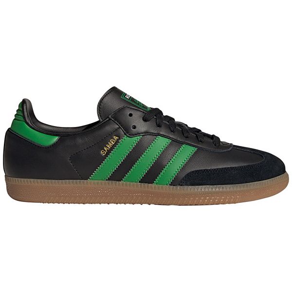 Kohls cheap adidas samba