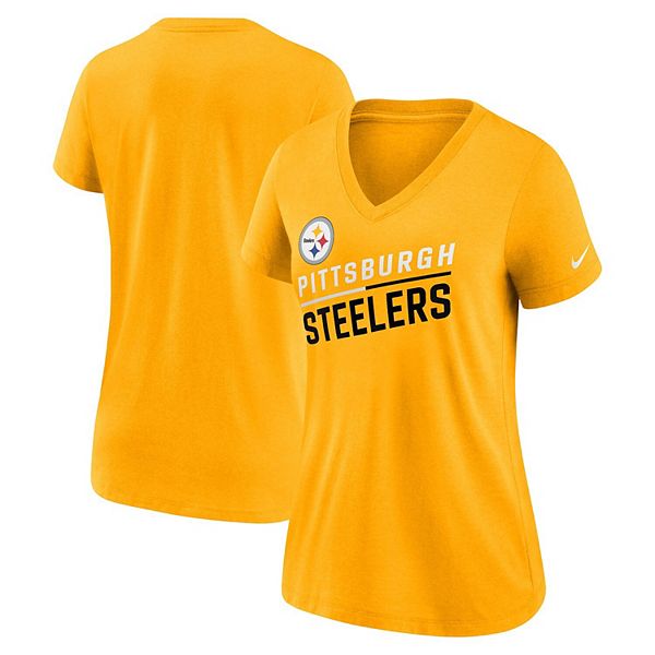 Kohls 2025 steelers shirts