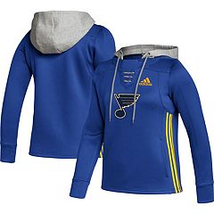 Adidas sweatshirts at kohl's sale