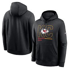 NFL Hoodies & Sweatshirts: Represent Your Favorite Football Team