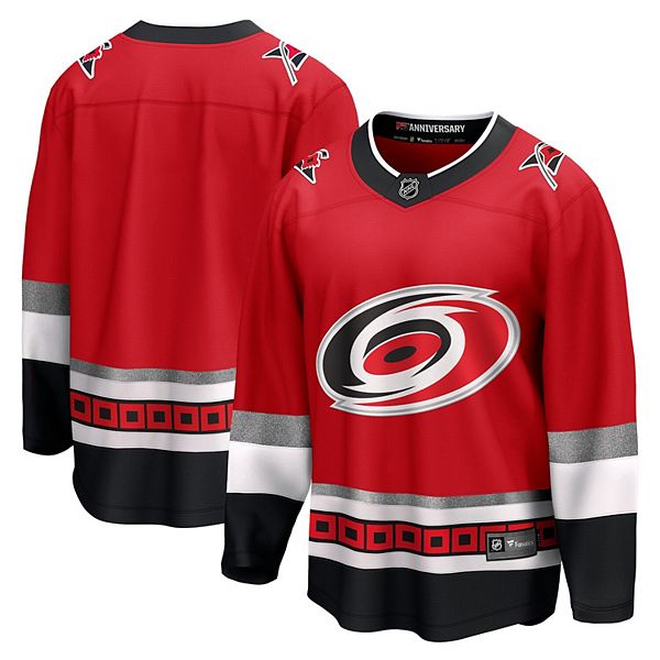 Nhl Carolina Hurricanes Jersey : Target